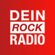 Radio Kiepenkerl - Dein Rock Radio logo