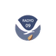 Logo de Radyo 09