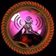 Rock A Tu Nivel - Alternativo logo