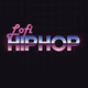 Logo de Lofi