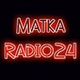 Matka Radio24 logo