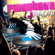 Logo de Pinoy Beat Radio