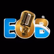 Logo de EOB LIVE