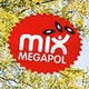 Mix Megapol logo