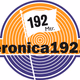Logo de 192 Radio