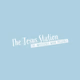 Logo de The Jesus Station