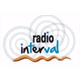 Radio Interval 94.4 FM logo