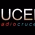 Radio Crucero logo