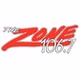 106.7 The Zone - KDKN logo
