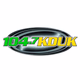 Logo de 104.7 KDUK - KDUK-FM