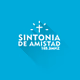 Radio Sintonia de Amistad logo