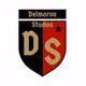 Logo de Delmarva Studios
