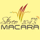 Logo de Radio Stereo Macará