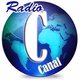 Logo de Radio Canal de la Fortuna