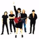 AC/DC FanLoop Radio logo