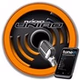União FM Rádio logo