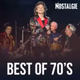 Logo de Nostalgie -  Best of 70s