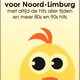 Logo de FM Goud