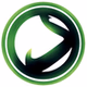 Radio Darussalam logo