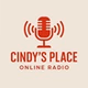 Cindy's Place logo