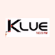 KLUE 103.5 - KLUE logo