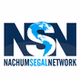 Nachum Segal Network logo