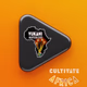 Logo de Vukani Mavericks Radio