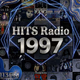 Logo de 113FM Radio - Hits 1997