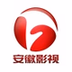 安徽生活广播 logo