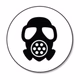 Logo de Ryanzada