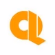 Logo de Quik Radio