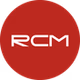 Radio Callao Madrid logo