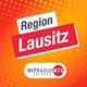 Hitradio RTL Sachsen - Lausitz logo