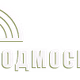 Logo de РТВ-Подмосковье