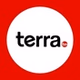 Terra FM logo