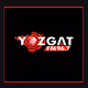 Logo de Yozgat FM