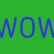 Logo de Thi mal