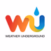NOAA Weather Radio - WXJ97 logo