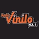 Radio Vinilo logo