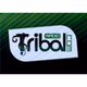 Rádio Tribal logo