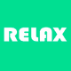 Logo de Radio 5 - Relax