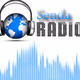 Logo de Senda Radio Station