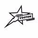 Radio Vostok logo