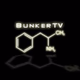 Logo de BunkerTV