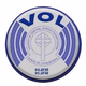 Logo de Voice of Livingstonia Radio