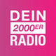 Radio Lippe Welle Hamm - Dein 2000er Radio logo