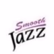 Logo de All Webradio Group - All Smooth Jazz