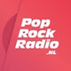 Pop Rock FM logo