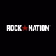 Logo de Rock Nation