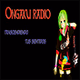 Ongaku Radio logo